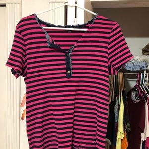 Tommy shirt